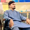 Zainawan512
