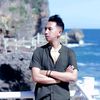 special_bagus