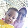 mohamadhaikalwijaya