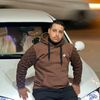 a_b_aljaze2007