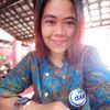 yulimaryati501
