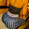 mohwanjiru2