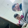 lephi2105