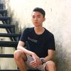 chrisbudiyanto