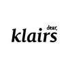 klairs.id