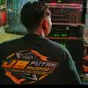 Wahid_Jb Putra
