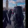 chahdmadi2
