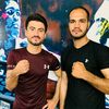 habibafghan71