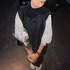 01tiramisuuu_