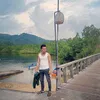 sabdo_palon22