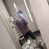 mazen_elmasry_1