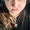 ale_rache97