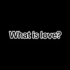 abadperson444