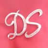 Dssilver