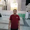 wabdullah92
