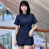 thuyann693