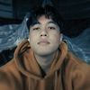 bimadeputra_