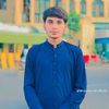 dubaiking025