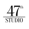 47th_studio