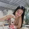 dieunhiag67