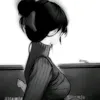 akuuasyaa4