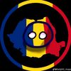 just_leo122