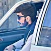 waqarhanif54