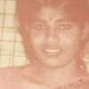vimaladevi208