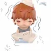 cydumpp_x