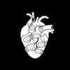 supermusic_