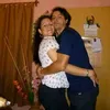 ineslopez8315