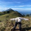 fiqzyyy2