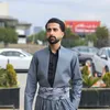 akar_designer