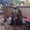 littlemaid8ssister