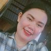kikygrace03