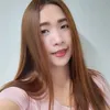 ratsameeintharasongkho