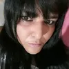 monica8825