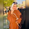 mariammostafa2680