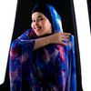 iqra_____argsan