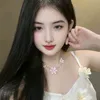 ynhii.5