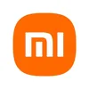 Xiaomi Greece