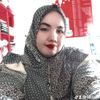 rikaanin