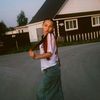 fed0tova