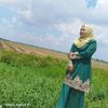 noorazuwani