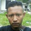 anwarsani96