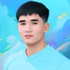 ngongovpb.cdc.vn