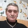 user8168194617405