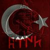 alihanbozan0