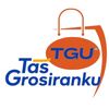 TAs Grosiranku