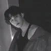 skj_jw